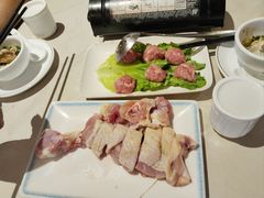 -蚝歌(中山七路店)