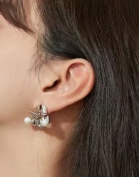 -Wisezone唯点穿耳打耳洞专业国际连锁品牌