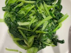 -妈妈家·本帮菜(总店)