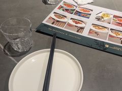 -三俞竹苑(红旗街万达店)