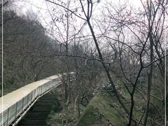 -巨石山景区