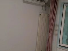 -星皖工长俱乐部·老房装修
