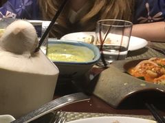 -食肆&Fourteen(武林夜市店)