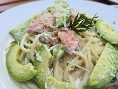 -京A Taproom·精酿餐吧(CBD店)