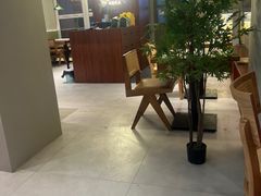 -西夏回族烧麦馆(牡丹街店)