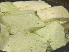 -贡宴盐帮菜自贡驻京联络处餐厅