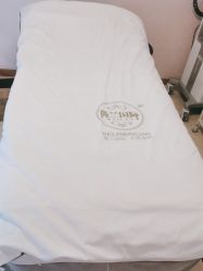 -薇兰专业脱毛连锁机构