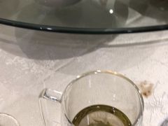 -阳光雷迪森广场酒店(中山东路店)