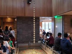 -四季民福烤鸭店(前门店)