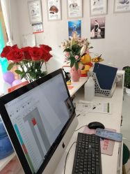 点击看大图 -Dr.林醫生产后修复·配方产康店(南京大厂店)