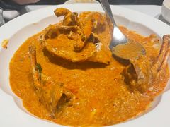 -狮拾久·现代新加坡料理(壹方城店)