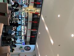 -令氏家外家岐山面(火炬路店)