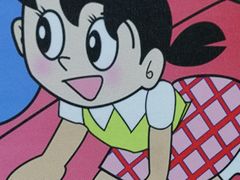 -学习谷日语培训日本留学·多语种外语教学(海淀人大分部)