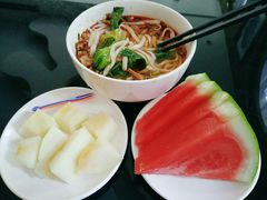 -碧涛阁·泡泡海洋·汤泉洗浴(王府花园店)
