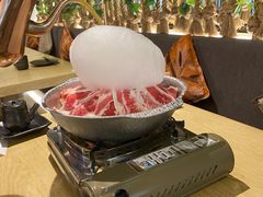 -御瀛日本料理