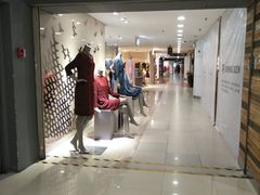 -汇腾天虹(吕厝店)