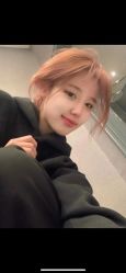 -发源地HAIR SALON