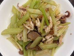 -师傅仔美食(东华老店)