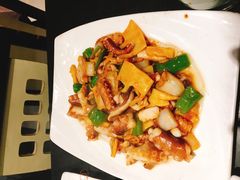 -启东小海鲜(庄先湾路1号店)