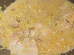 -鸽子窝(宋庄店)