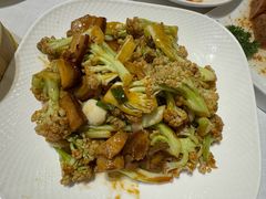 -悦色烤鸭店