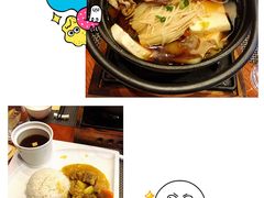 -国家大剧院西餐厅