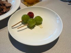 -望京辣宴·古法川菜(望京店)