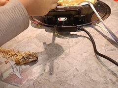 -赵大妖·活鱼现烤(天水店)
