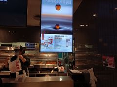 -肯德基(叠彩店)