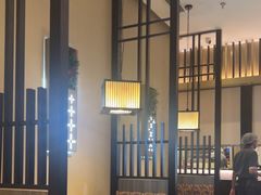 -匠和风精致料理(成都龙湖滨江天街店)