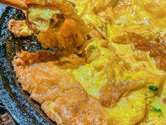 -田园印象·成都土菜院子(华阳店)
