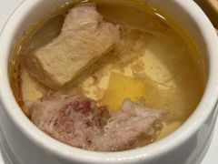 -顺德佬华侨城店·商务宴请·团建