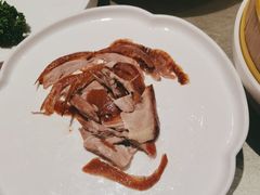 -宏宴·新京菜(望京店)