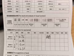 -LOHO眼镜(世纪汇广场店)