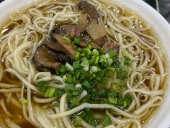 -宜宾燃面非遗传承店