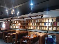 -惠友大虾(太原北街店)