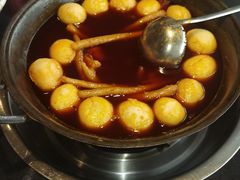 -李子坝梁山鸡(李子坝大鸡哥店)