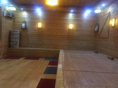 -钓鱼岛洗浴休闲会馆(卫星路店)