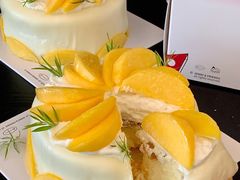-静宜和她的朋友(星海广场店)
