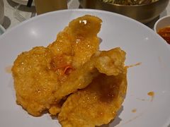 -北大荒人•新东北菜(青岛银座店)
