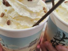 -茶话弄(北京五棵松万达店)