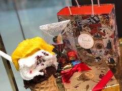 -VENCHI 闻绮(北京国贸商城店)