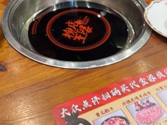 -槐店王婆大虾(开发区店)