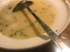 -至尊鲨鱼·原烹海鲜·新浙菜(拱宸桥店)