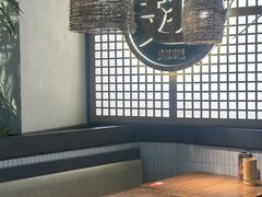 -管氏翅吧(地安门创始店)