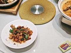 -春盛渔府(牛首山店)