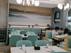 -紫光园·烤鸭(美术馆店)