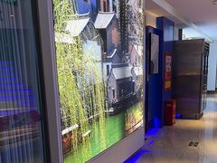 -潇湘楼(环保园店)