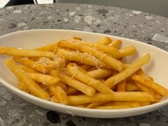 -Bco豆库(苏州中心店)