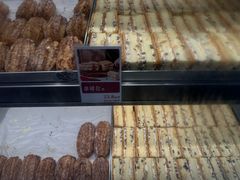 -彭记优口(王府井购物中心店)